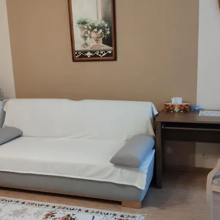 Pod Skrzydlami Podlasia Siemiatycze Exterior foto