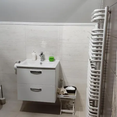 Pod Skrzydlami Podlasia Siemiatycze Exterior foto