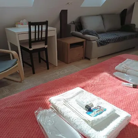 Pod Skrzydlami Podlasia Siemiatycze Exterior foto