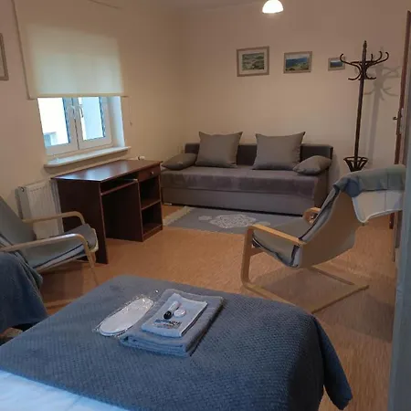 Pod Skrzydlami Podlasia Siemiatycze Exterior foto