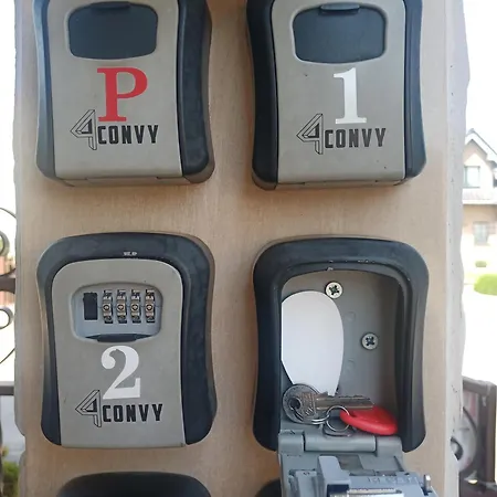 Pod Skrzydlami Podlasia Siemiatycze Exterior foto