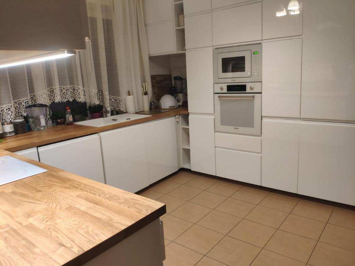 Pod Skrzydlami Podlasia Siemiatycze