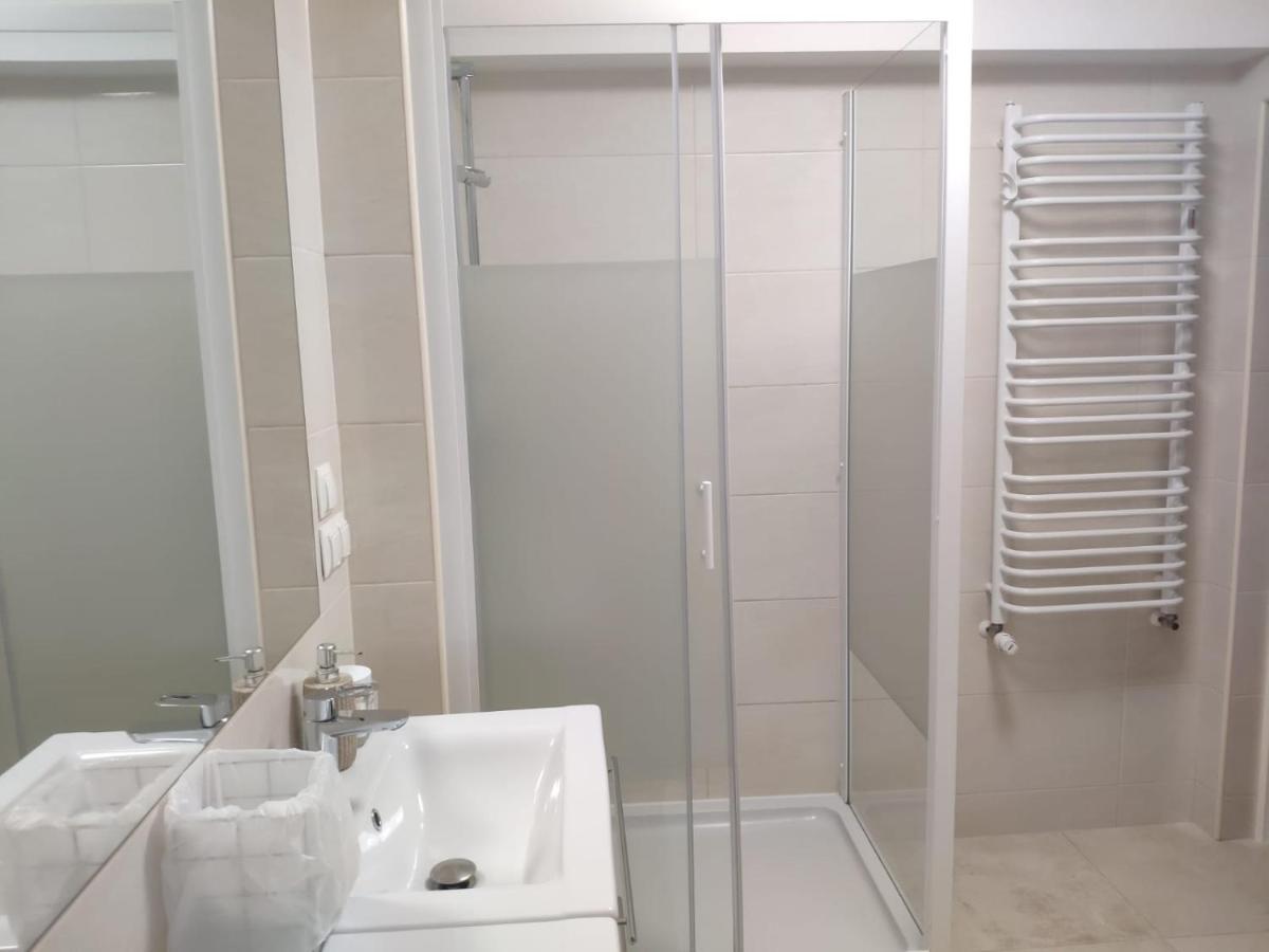 Pod Skrzydlami Podlasia * Siemiatycze